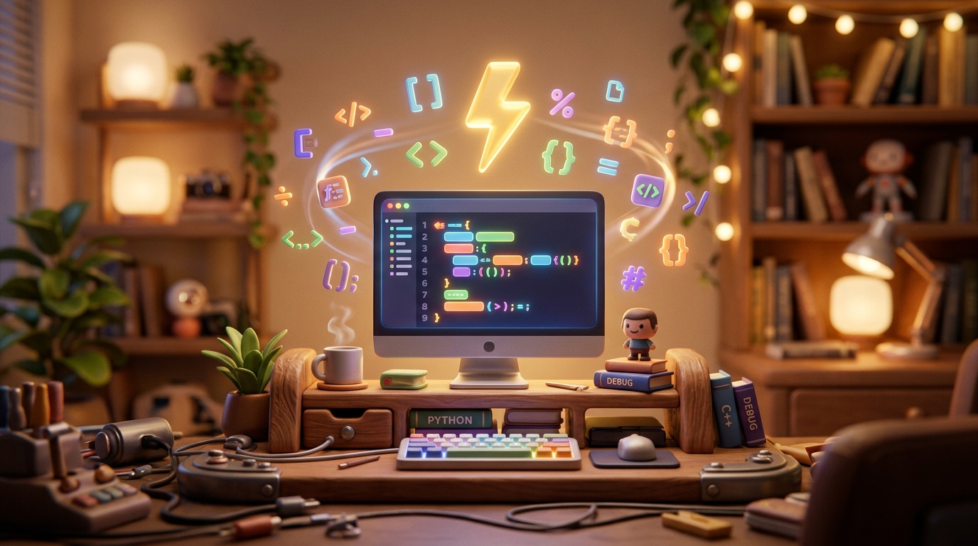 Vaynex — Digital Products Made for the Way You Work | Enterprise ...