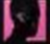 Sameer